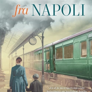 Drengen fra Napoli