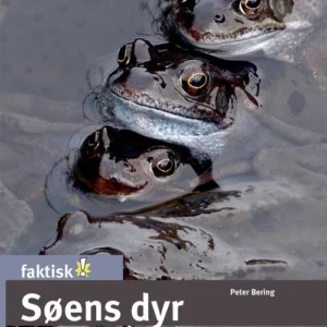 Søens dyr