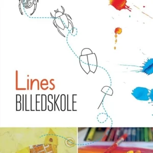 Lines billedskole