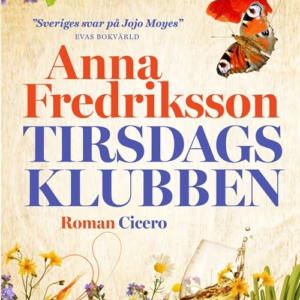Tirsdagsklubben