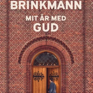 Mit år med Gud