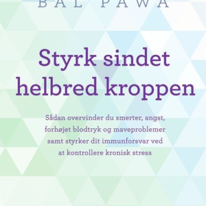 Tænk dig sund