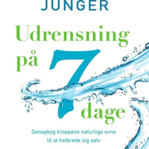 Udrensning på 7 dage