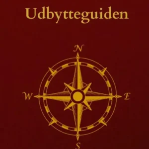 Udbytteguiden