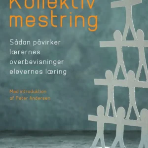 Kollektiv mestring