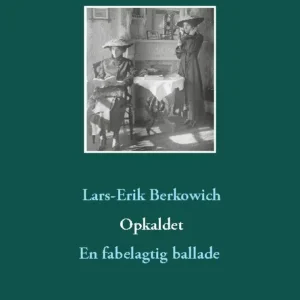 Opkaldet