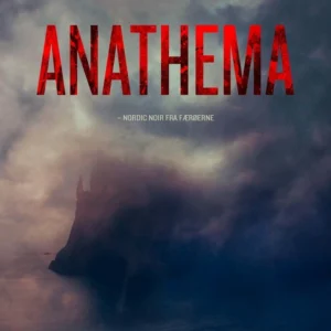 Anathema