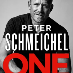 One - Min selvbiografi