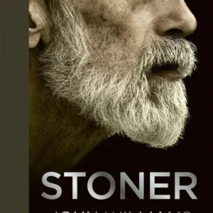 Stoner