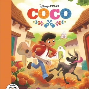Coco