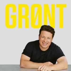 Grønt