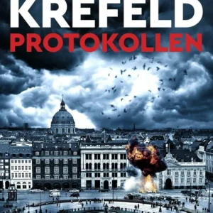 Protokollen