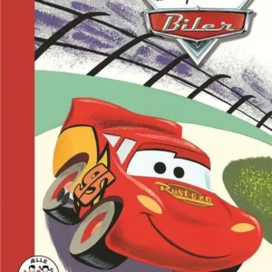 Biler