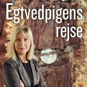 Egtvedpigens rejse