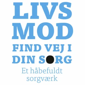 Livsmod