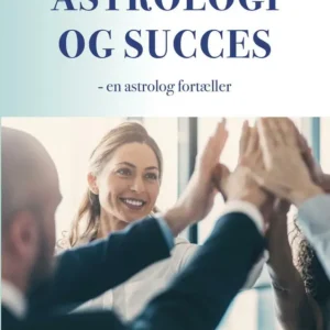 Astrologi og succes