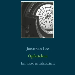 Opfattelsen