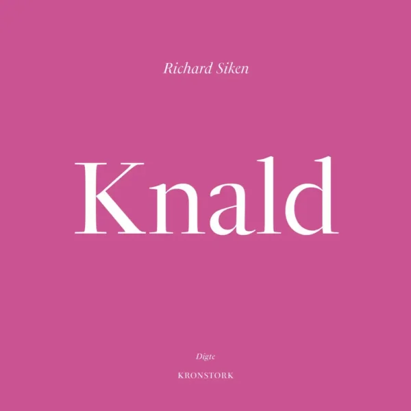 Knald