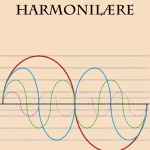 Astrologisk harmonilære