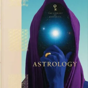 Astrology. The Library of Esoterica