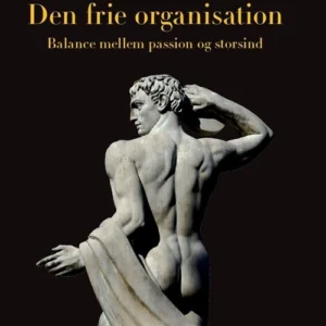 Den frie organisation
