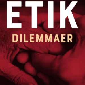 Etik - dilemmaer