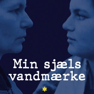 Min sjæls vandmærke