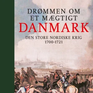 Den danske drøm om revanche