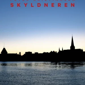 Skyldneren