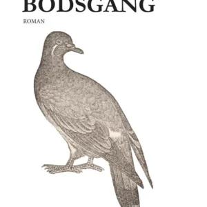 Bodsgang