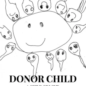 Donor Child