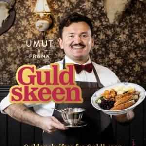 Guldskeen