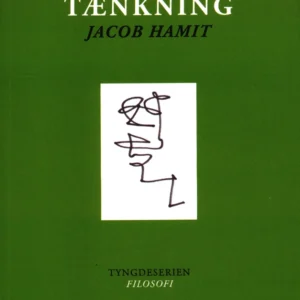 Lederens tænkning