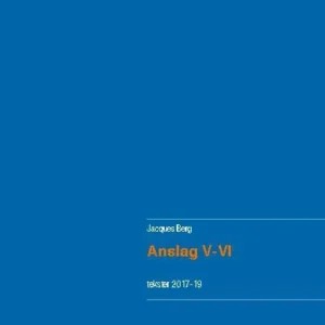 Anslag V-VI