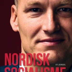 Nordisk socialisme