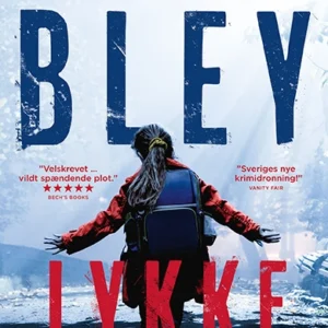 Lykke