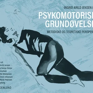 Psykomotoriske grundøvelser