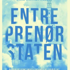 Entreprenørstaten