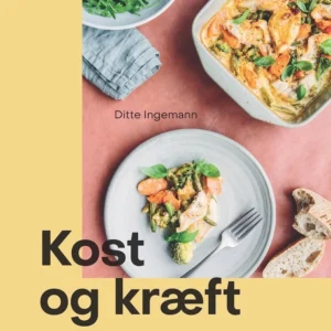 Kræft og kost