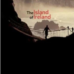 The Island of Ireland