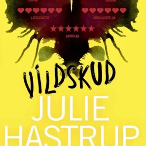 Vildskud