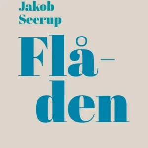 Flåden