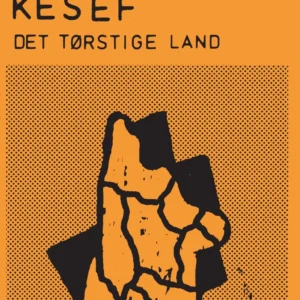 Det tørstige land