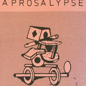 Aprosalypse