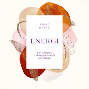 Energi