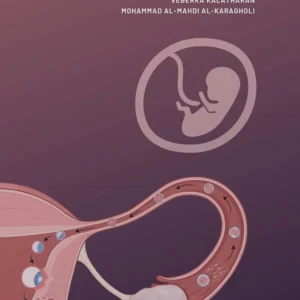 Kompendium i Embryologi