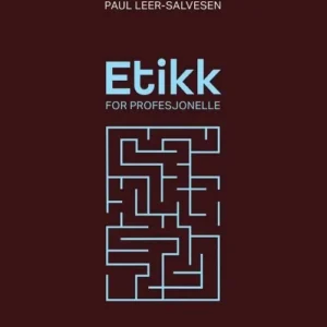 Etikk for profesjonelle