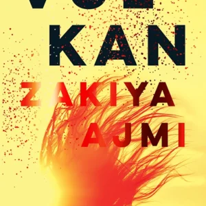 Vulkan, BB