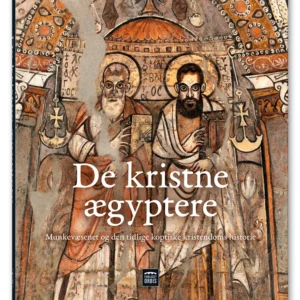 De kristne ægyptere