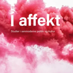 I affekt